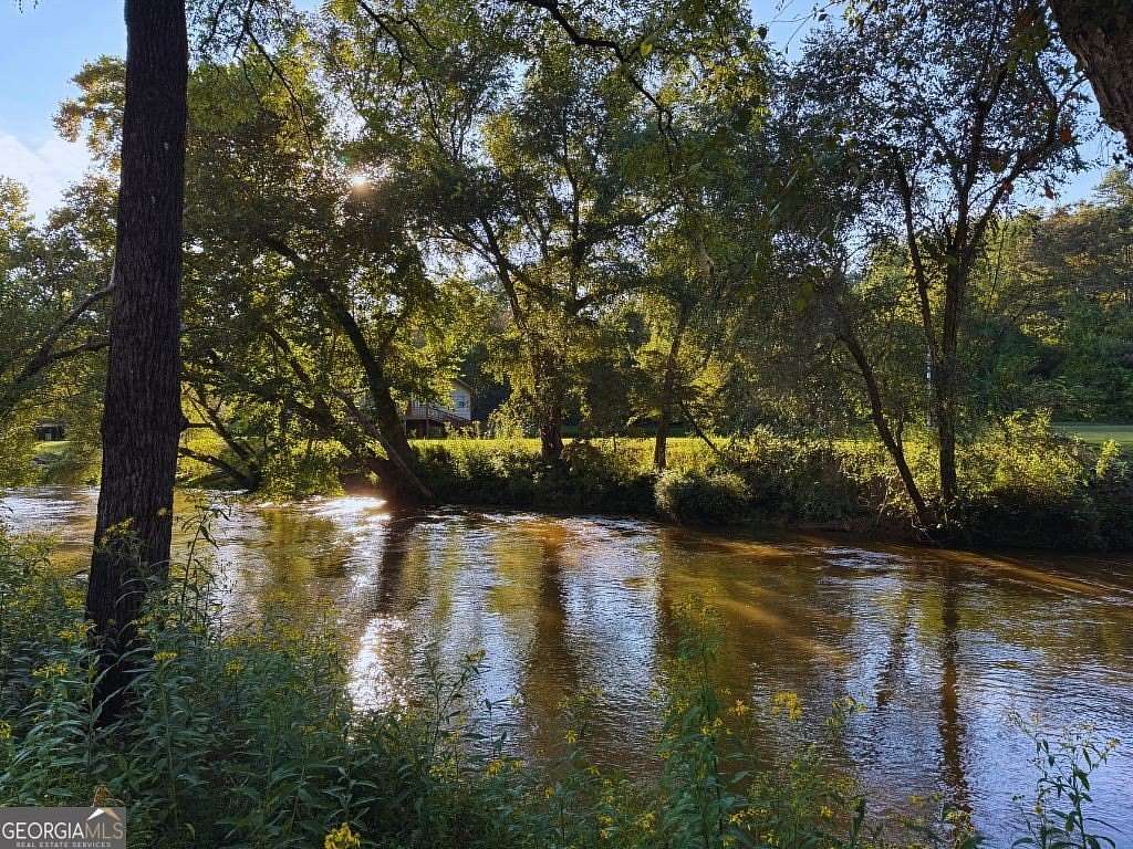 0.91 Acres of Residential Land for Sale in Murphy, North Carolina