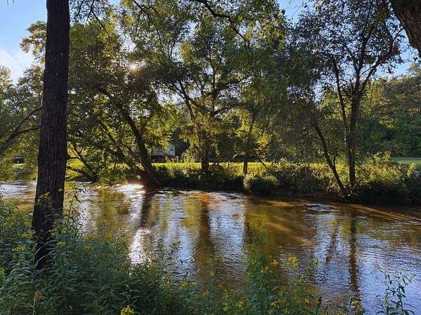 0.91 Acres of Residential Land for Sale in Murphy, North Carolina