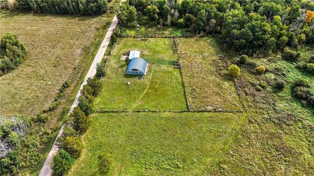 20 Acres of Land for Sale in Staples, Minnesota