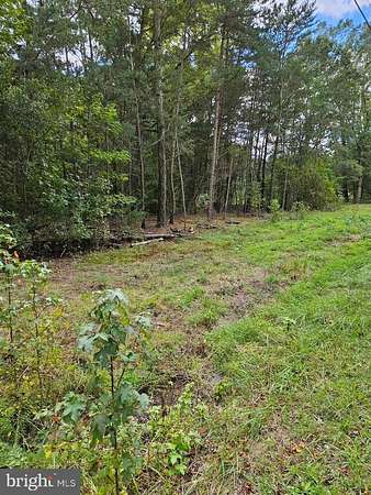 3 Acres of Residential Land for Sale in Waldorf, Maryland