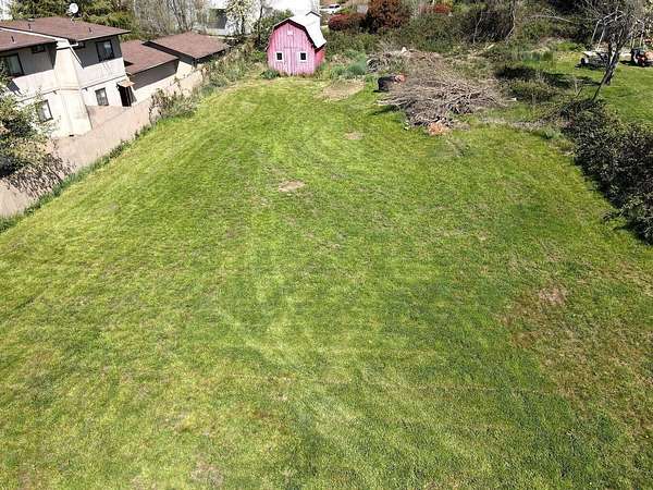 0.35 Acres of Residential Land for Sale in Grants Pass, Oregon