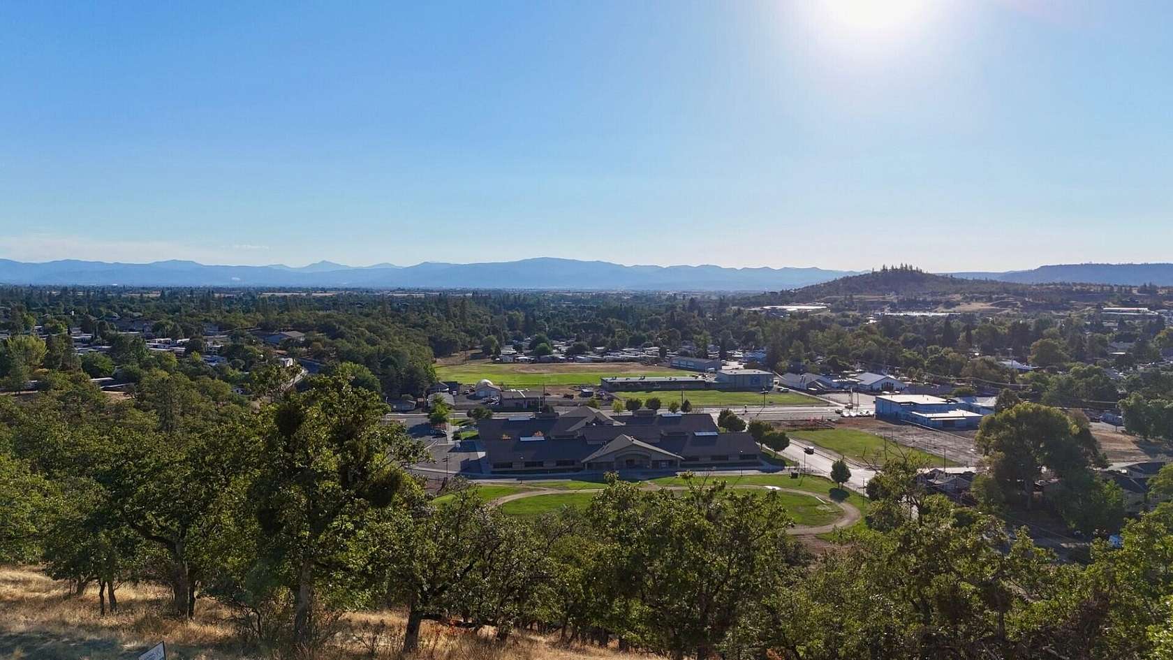 0.3 Acres of Residential Land for Sale in Eagle Point, Oregon