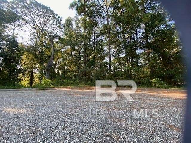 0.25 Acres of Residential Land for Sale in Daphne, Alabama