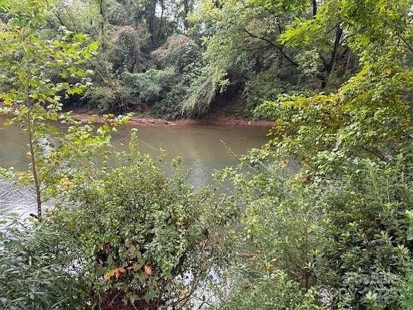 2 Acres of Residential Land for Sale in Rutherfordton, North Carolina