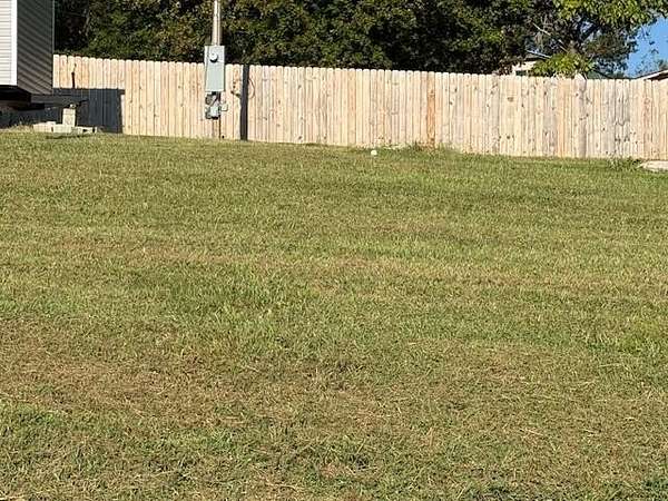 0.69 Acres of Residential Land for Sale in Sweetwater, Tennessee