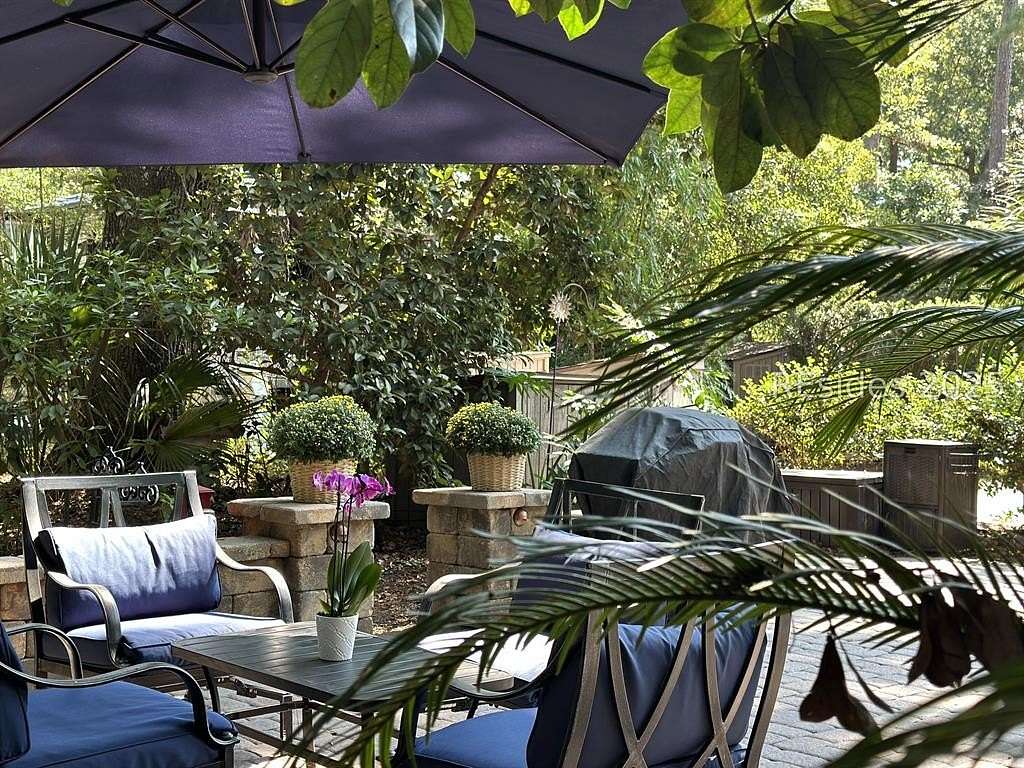 Land for Sale in Hilton Head Island, South Carolina