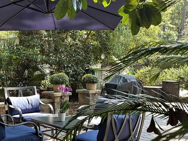 Land for Sale in Hilton Head Island, South Carolina