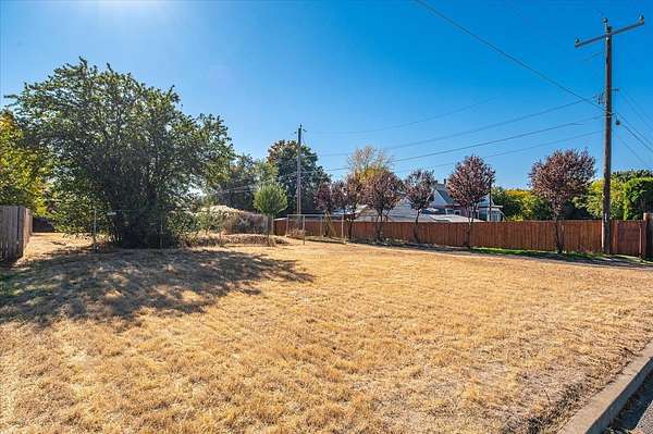 0.13 Acres of Residential Land for Sale in Spokane, Washington