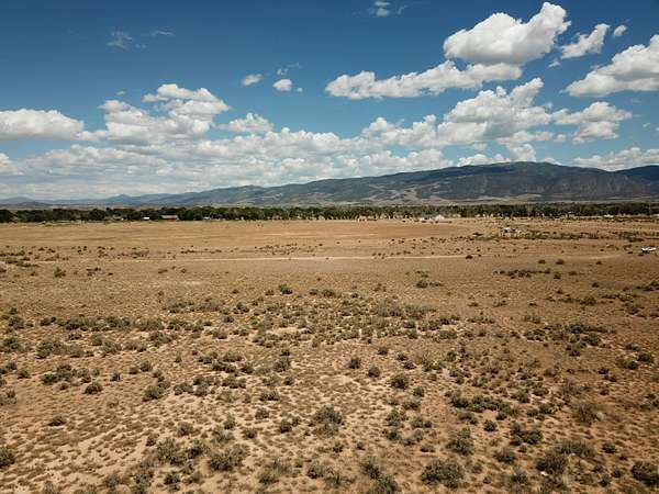 5 Acres of Residential Land for Sale in Cedar City, Utah