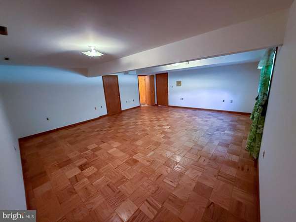 3.1 Acres of Residential Land with Home for Sale in Dunkirk, Maryland