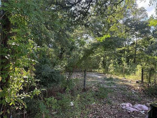 Land for Sale in Slidell, Louisiana