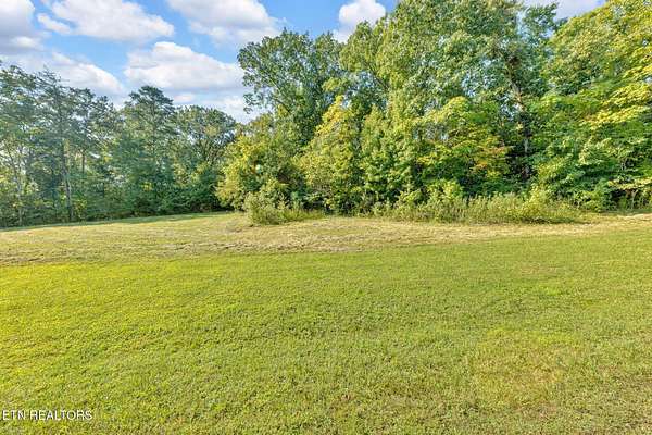 0.61 Acres of Residential Land for Sale in Rockwood, Tennessee