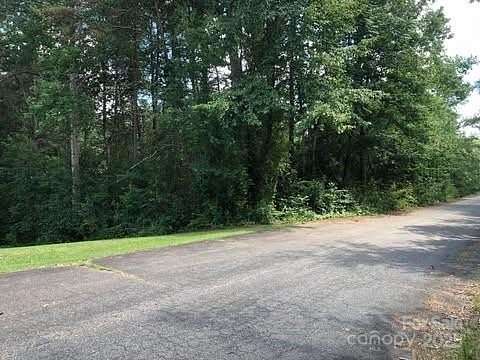 0.92 Acres of Residential Land for Sale in Forest City, North Carolina