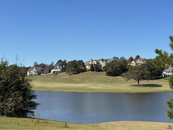 0.51 Acres of Residential Land for Sale in Macon, Georgia