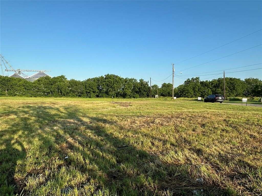 0.13 Acres of Residential Land for Sale in Gunter, Texas