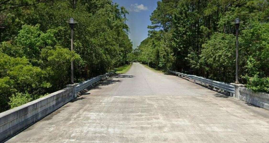 0.53 Acres of Commercial Land for Sale in Wando, South Carolina