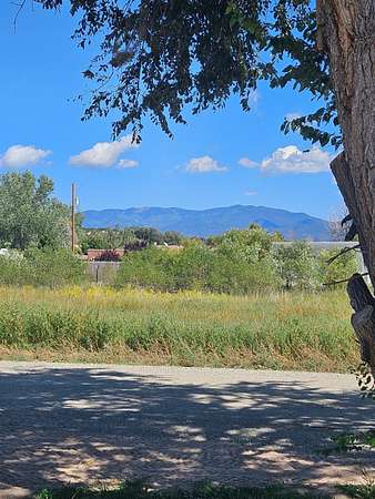 1.58 Acres of Improved Mixed-Use Land for Sale in Santa Fe, New Mexico