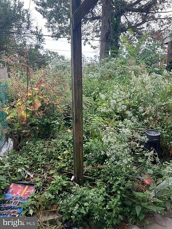 0.04 Acres of Mixed-Use Land for Sale in Philadelphia, Pennsylvania