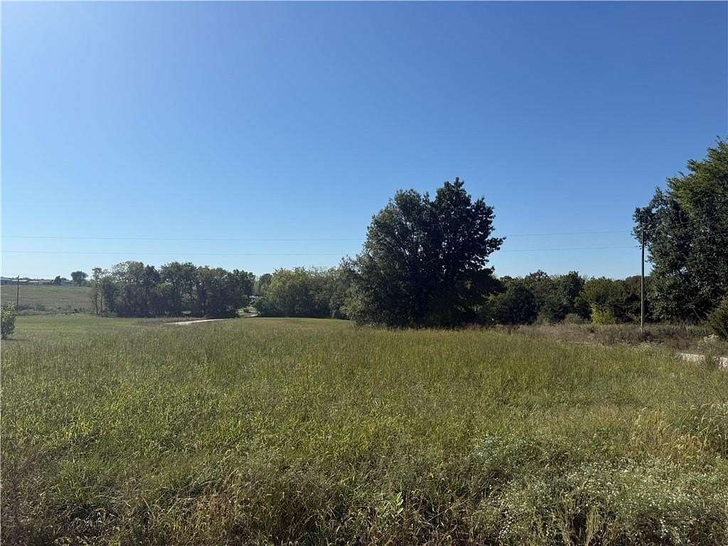 0.47 Acres of Residential Land for Sale in Odessa, Missouri
