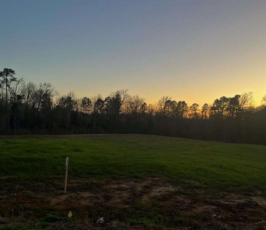 2.46 Acres of Residential Land for Sale in Benton, Louisiana