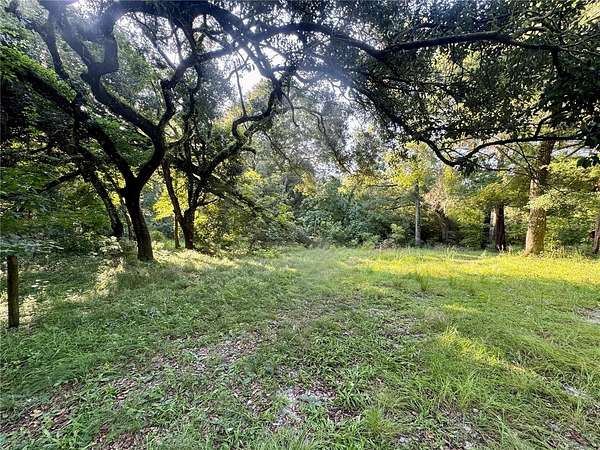 2 Acres of Residential Land for Sale in Lake Butler, Florida
