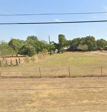 5 Acres of Commercial Land for Sale in Springtown, Texas