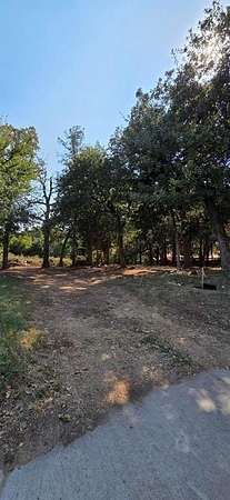 0.18 Acres of Residential Land for Sale in Irving, Texas