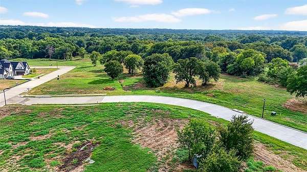 0.3 Acres of Residential Land for Sale in Sherman, Texas
