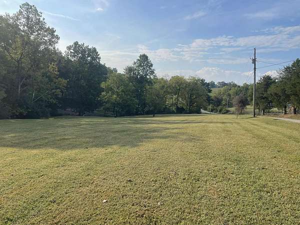 3.4 Acres of Land for Sale in Albany, Kentucky