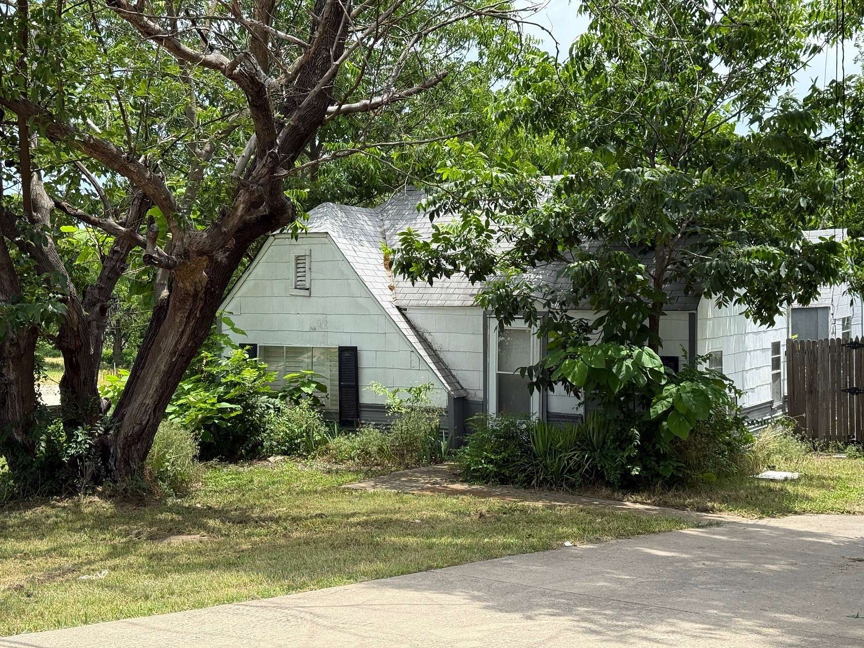 0.13 Acres of Residential Land for Sale in Rockwall, Texas