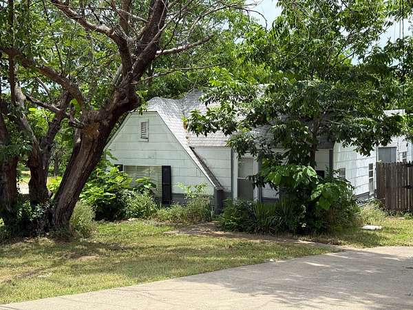 0.13 Acres of Residential Land for Sale in Rockwall, Texas