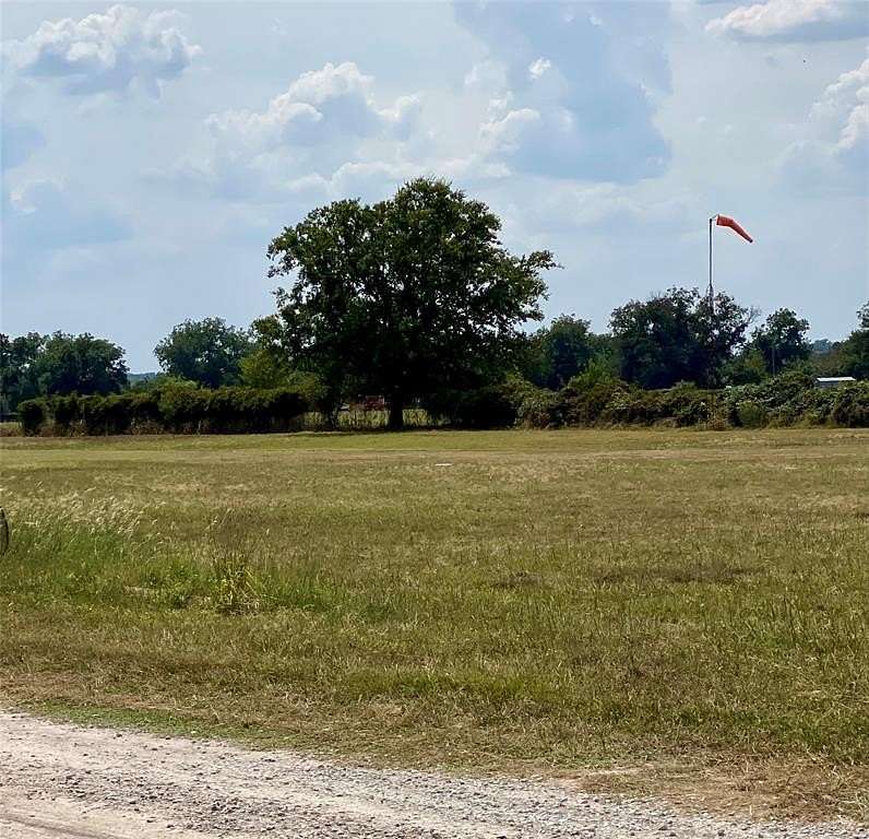 0.24 Acres of Land for Sale in Weatherford, Texas