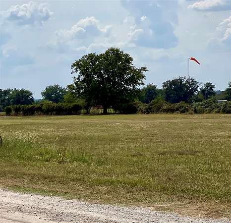 0.24 Acres of Land for Sale in Weatherford, Texas