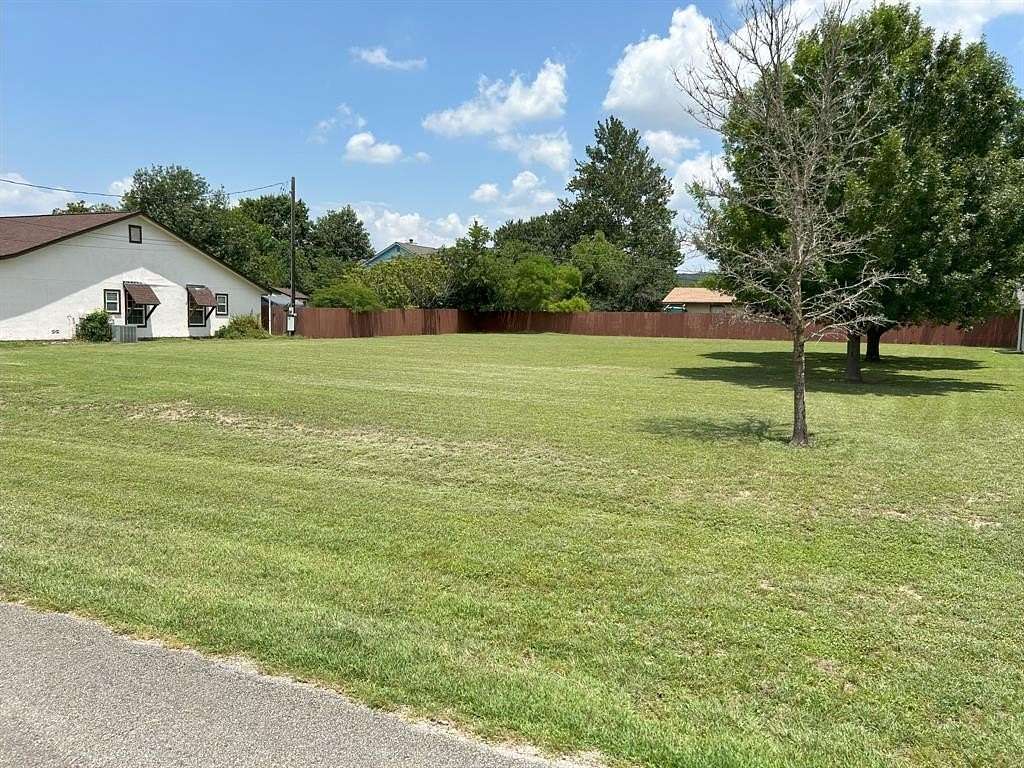 0.36 Acres of Residential Land for Sale in Canyon Lake, Texas