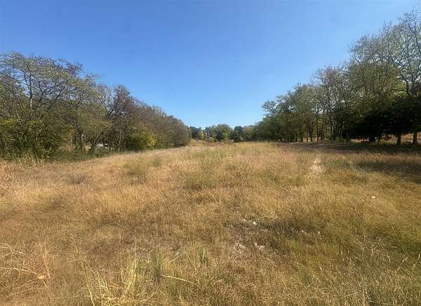 0.55 Acres of Residential Land for Sale in Russellville, Kentucky