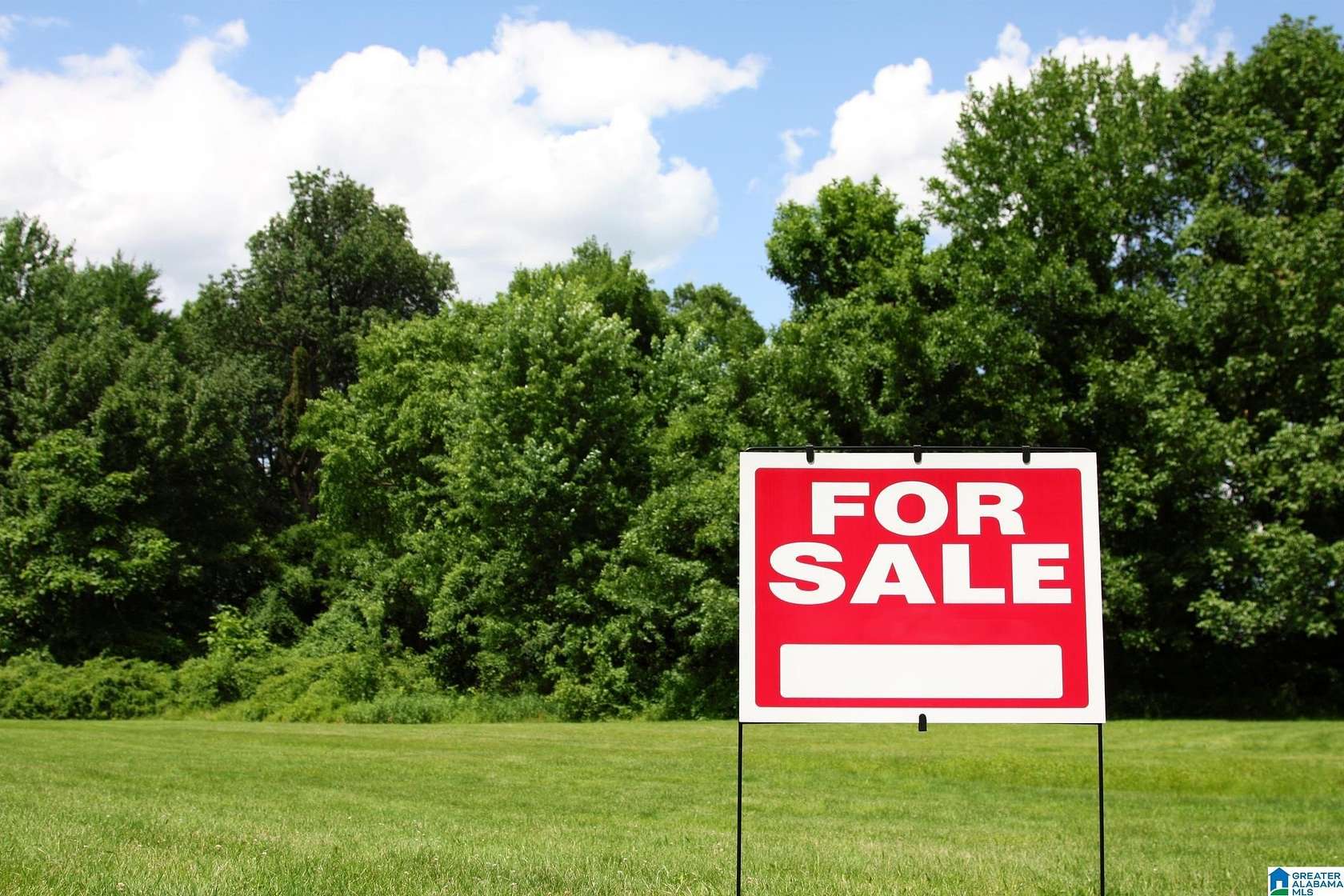 0.34 Acres of Land for Sale in Homewood, Alabama