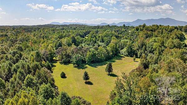 17.2 Acres of Land for Sale in Tryon, North Carolina