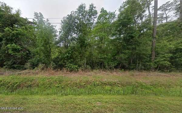 0.29 Acres of Residential Land for Sale in Bay St. Louis, Mississippi