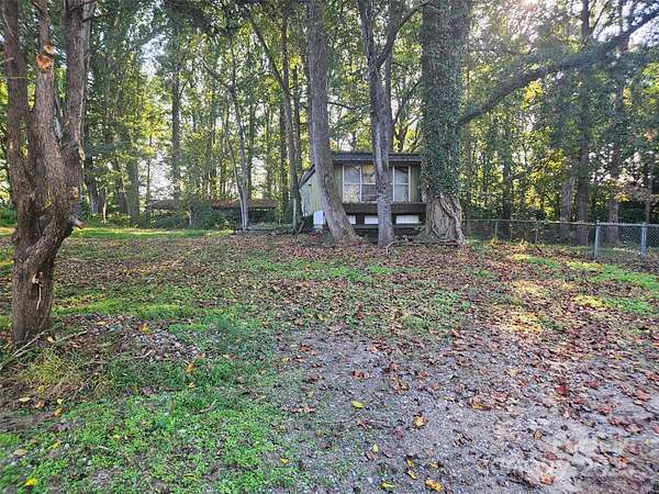 0.22 Acres of Land for Sale in Morganton, North Carolina