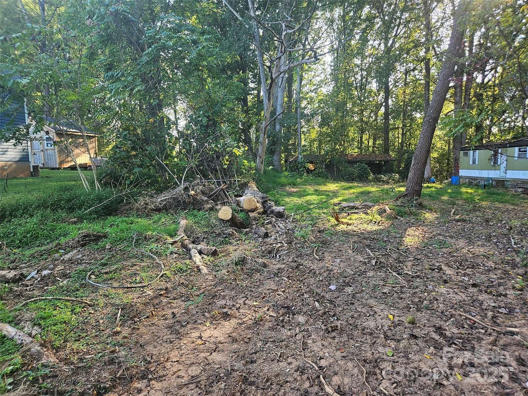 0.24 Acres of Land for Sale in Morganton, North Carolina