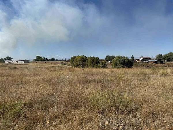 5.85 Acres of Land for Sale in Byron, Wyoming