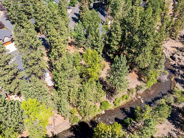 0.15 Acres of Residential Land for Sale in Sisters, Oregon