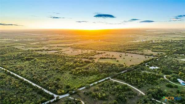 368 Acres of Land for Sale in Lockhart, Texas