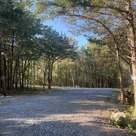 0.65 Acres of Residential Land for Sale in Luray, Virginia