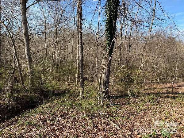 5.64 Acres of Land for Sale in Lincolnton, North Carolina