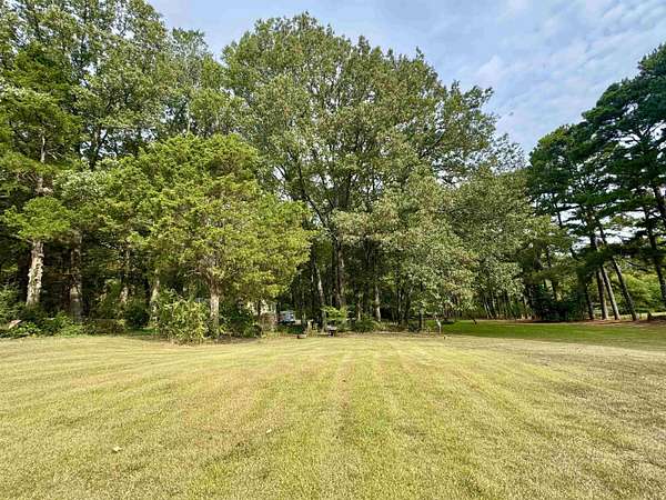 1.82 Acres of Land for Sale in Eads, Tennessee