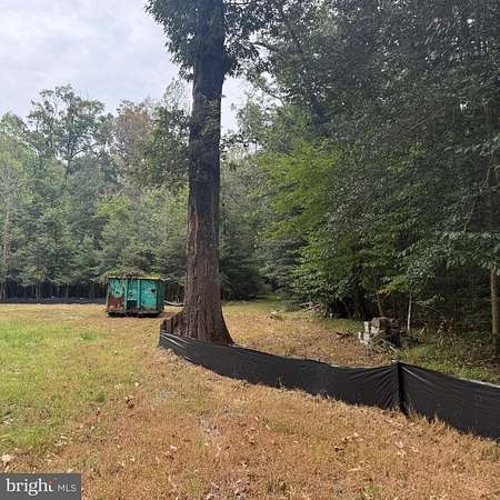 1.5 Acres of Land for Sale in Brandywine, Maryland