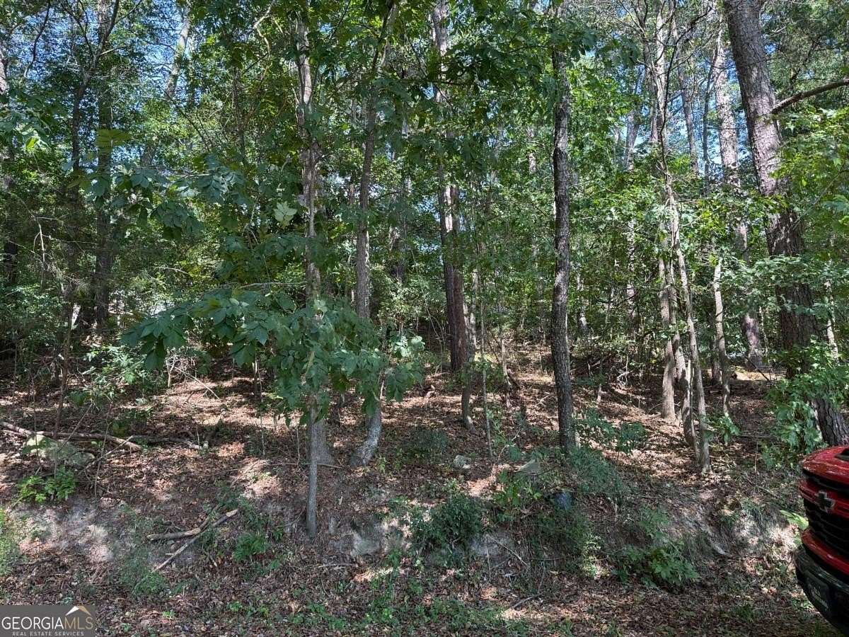 0.17 Acres of Land for Sale in Conyers, Georgia
