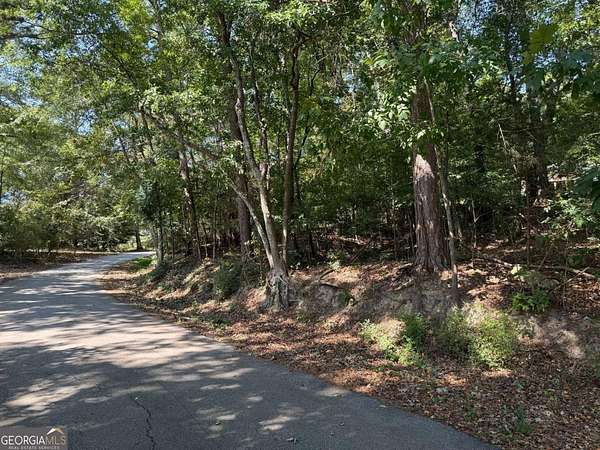 0.17 Acres of Land for Sale in Conyers, Georgia