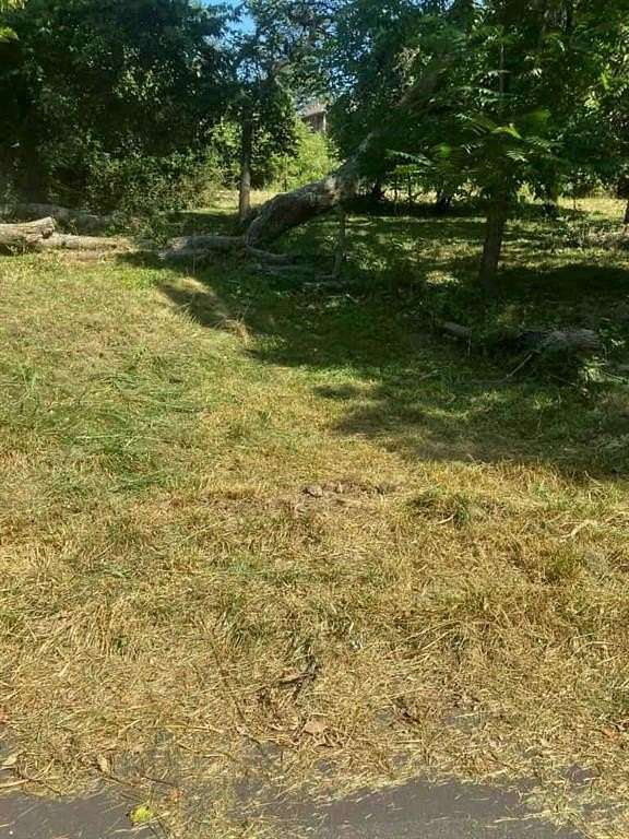 0.3 Acres of Residential Land for Sale in Independence, Missouri